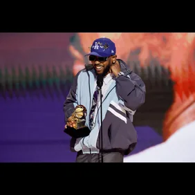 65th GRAMMY Awards - Show