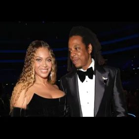 65th GRAMMY Awards - Show