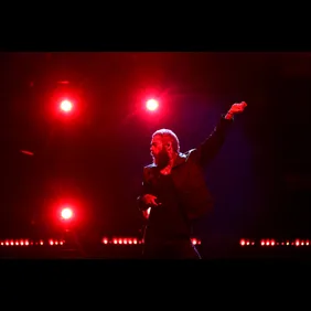 2023 NBA All Star Game