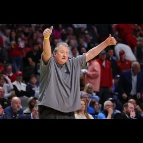 West Virginia v Maryland