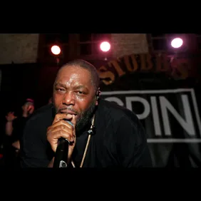 SPIN - 2023 SXSW Conference and Festivals