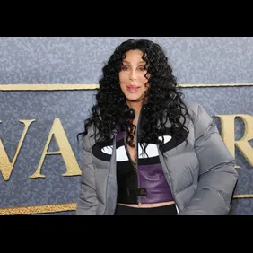 Los Angeles Special Screening Of Searchlight Pictures' "Chevalier" - Arrivals