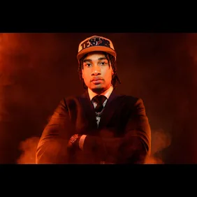 2023 NFL Draft - Portraits