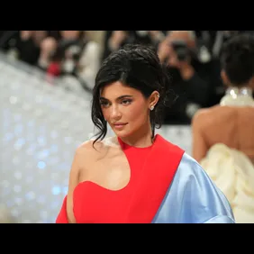 2023 Costume Institute Benefit - Karl Lagerfeld: A Line Of Beauty