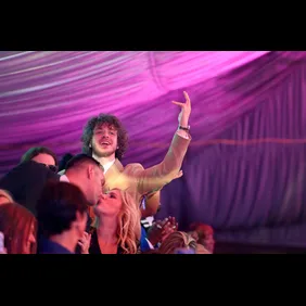 149th Kentucky Derby - Barnstable Brown Gala