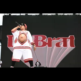 Lovers &amp; Friends Music Festival