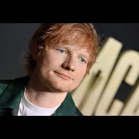 58th Academy Of Country Music Awards - Arrivals