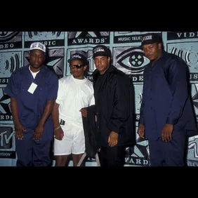 Ron Galella Archive - File Photos 2011