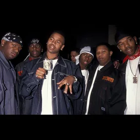 Ron Galella Archive - File Photos 2009