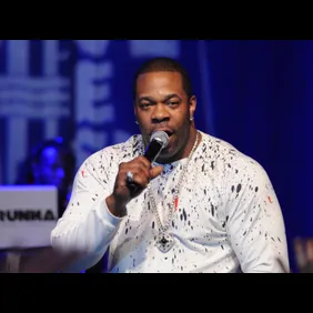 VH1 Save The Music Foundation's Songwriters Music Series Remix Featuring Swizz Beatz &amp; Friends, Presented By Monster DNA Headphones &amp; William Hill Estate Winery