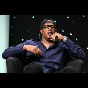 2013 BET Experience - BET Revealed Seminars