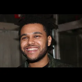 TheWeeknd Album Listening Event