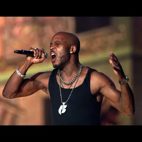 The Source Hip Hop Music Awards 2001