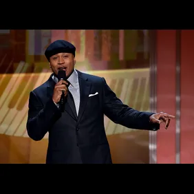 Stevie Wonder: Songs In The Key Of Life - An All-Star GRAMMY Salute - Show