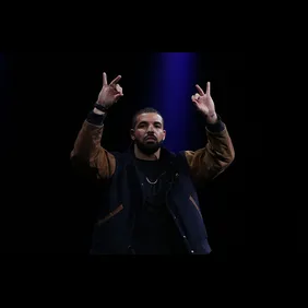 Apple Worldwide Developers Conference Opens In San Francisco