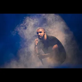 New Look Wireless Birthday Party