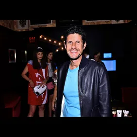 I Love Coco Backstage Beauty Lounge