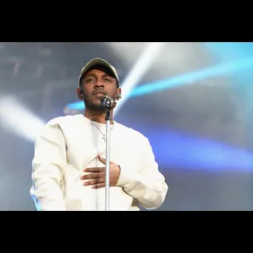 Coca-Cola Music Mix at the NCAA March Madness Music Festival - Day 2