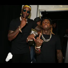 2016 Budweiser Made In America Festival - Day 1