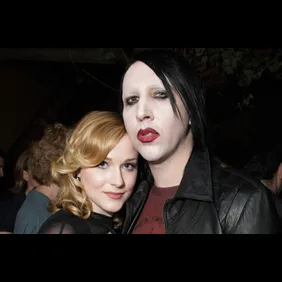 The 32nd Annual Toronto International Film Festival - Sony Pictures Gala Screening of "Across The Universe"