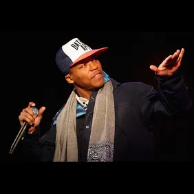 A Tribute To The Life Of Martin Luther King