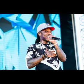 Jumanji Festival - Melbourne