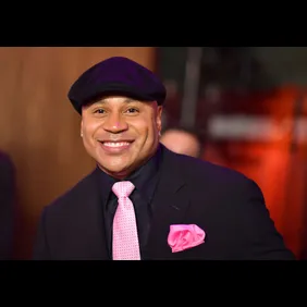 entertainment-US-BREAST CANCER-GALA