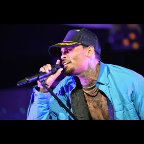 2018 BET Experience STAPLES Center Concert Sponsored by COCA-COLA - Night 2