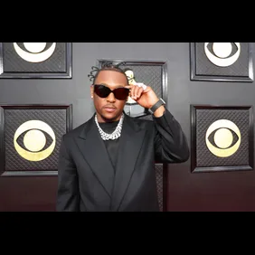 64th Annual GRAMMY Awards - Red Carpet