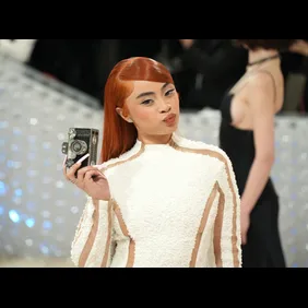 2023 Costume Institute Benefit - Karl Lagerfeld: A Line Of Beauty