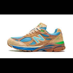 JOE-FRESHGOODS-X-NEW-BALANCE-990V3-22Outside-Clothes22-Stadium-Goods