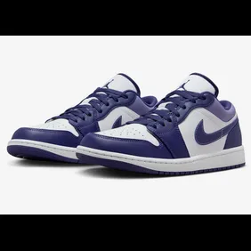 JORDAN-Air-Jordan-1-Low-Sky-J-Purple-553558-515-4-1