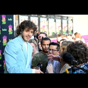 Louisville Special Screening of "White Men Can't Jump"