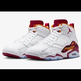 Jordan-MVP-Cardinal1