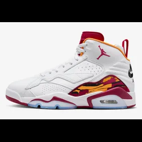 Jordan-MVP-Cardinal2