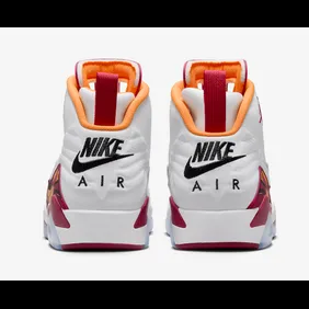 Jordan-MVP-Cardinal3-1