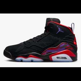 Jordan-MVP-Raptors-2