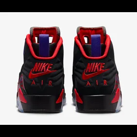 Jordan-MVP-Raptors-3-1