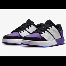 Jordan-Nu-Retro-1-Low-Court-Purple-DV5141-105-4