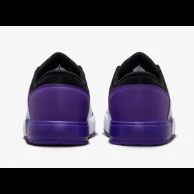 Jordan-Nu-Retro-1-Low-Court-Purple-DV5141-105-5-1