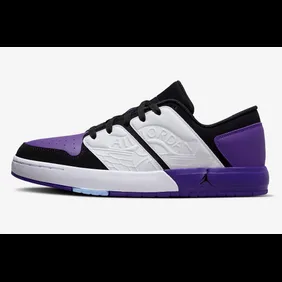 Jordan-Nu-Retro-1-Low-Court-Purple-DV5141-105