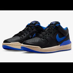 Jordan-Stadium-90-Black-Royal-FB2269-041-4