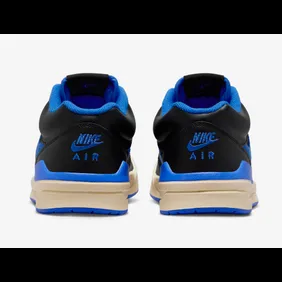 Jordan-Stadium-90-Black-Royal-FB2269-041-5-1