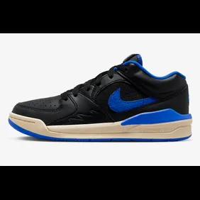 Jordan-Stadium-90-Black-Royal-FB2269-041