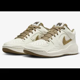 Jordan-Stadium-90-Sail-Olive-FB2269-102-4
