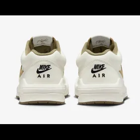 Jordan-Stadium-90-Sail-Olive-FB2269-102-5-1