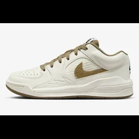 Jordan-Stadium-90-Sail-Olive-FB2269-102