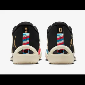 Jordan-Tatum-1-Barbershop-DX5574-180-5-1