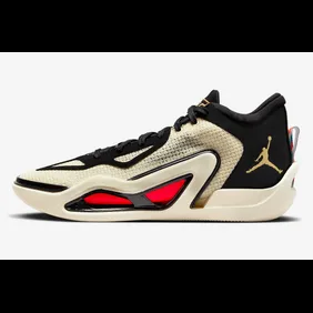 Jordan-Tatum-1-Barbershop-DX5574-180