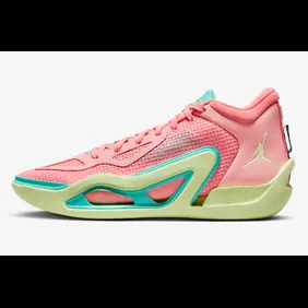 Jordan-Tatum-1-Pink-Lemonade-2